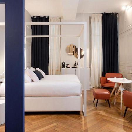 ליון Mihotel Bizolon מראה חיצוני תמונה