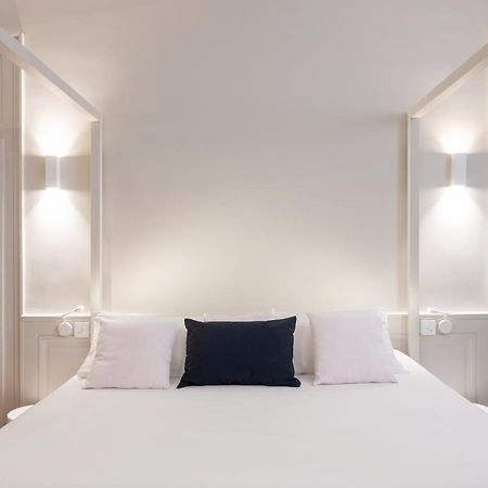 ליון Mihotel Bizolon מראה חיצוני תמונה