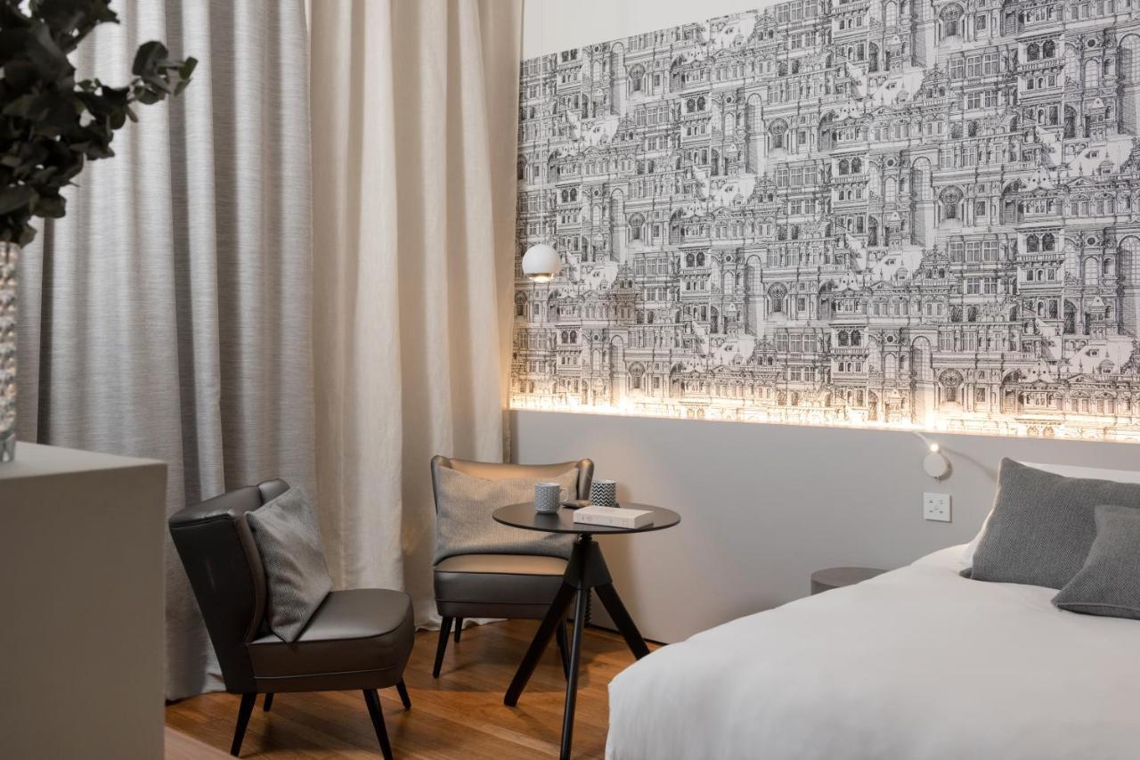 ליון Mihotel Bizolon מראה חיצוני תמונה